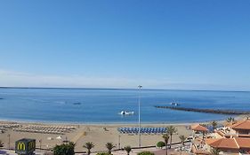 Torres Del Sol Playa De Las Vistas Free Wifi